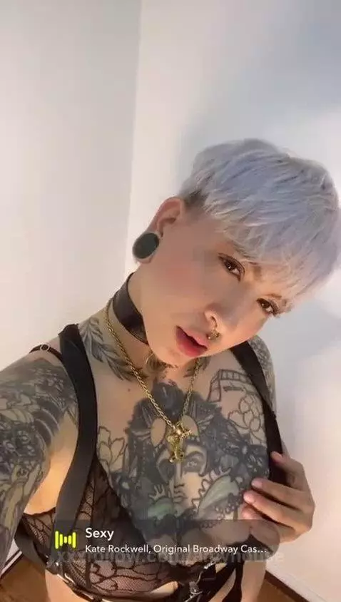 I’m ready for my Fuck Machine tonight 😈🔥 Who’s gonna make me... by amyhouse