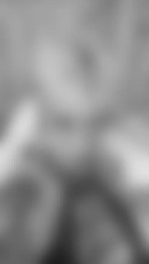 PartyCUM🍆 Activate Machine 199Tks🍆Dog Mask 99tks  💦Control D... by amyhouse