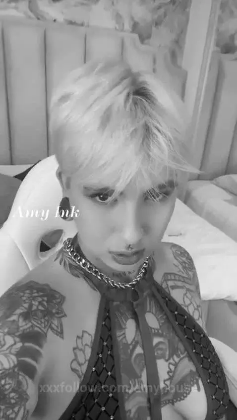 PartyCUM🍆 Activate Machine 199Tks🍆Dog Mask 99tks  💦Control D... by amyhouse