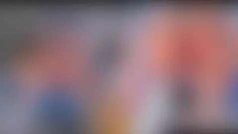 PartyCUM🍆 Activate Machine 199Tks🍆Dog Mask 99tks  💦Control D... by amyhouse