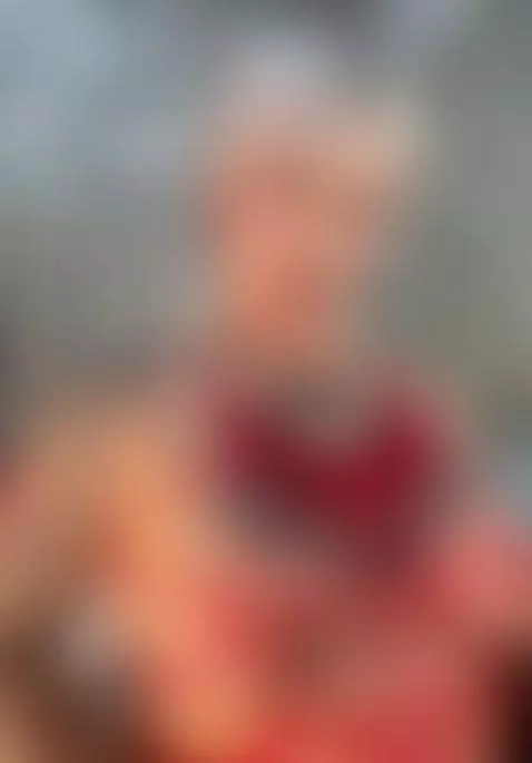 ✨ "Do you dare to see me lose control with my Fuck Machine? ... by amyhouse