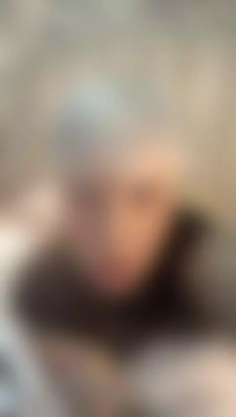 Amy Mode 🍆Activate Machine 200tks 🫦 Fuck machine+ Squirt for... by amyhouse