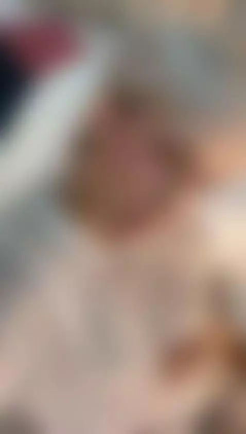 PartyCUM🍆 Activate Machine 199Tks🍆💦 BDSM Dog Mask 99tks 🔥Squ... by amyhouse