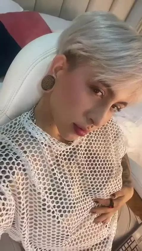 PartyCUM🍆 Activate Machine 199Tks🍆💦 BDSM Dog Mask 99tks 🔥Squ... by amyhouse