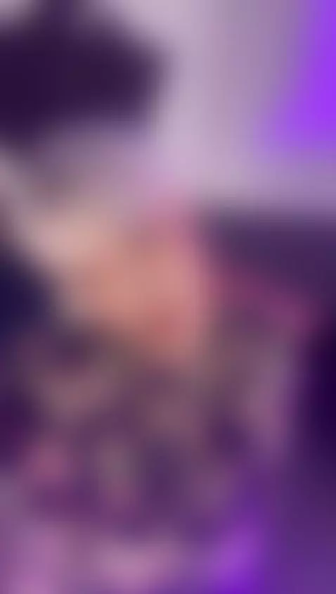 🔥 TODAY ONLY 🔥    If we go to PVT, you get full control of m... by amyhouse