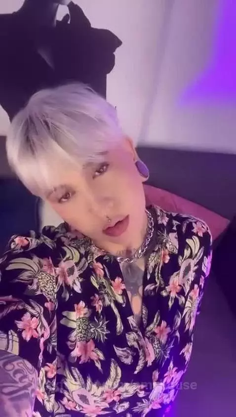 🔥 TODAY ONLY 🔥    If we go to PVT, you get full control of m... by amyhouse