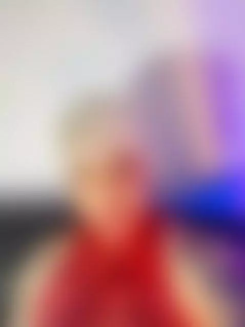 Amy Mode 🍆Activate Machine 200tks 🫦 Fuck machine+ Squirt for... by amyhouse