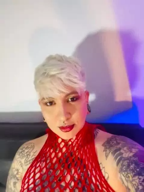 Amy Mode 🍆Activate Machine 200tks 🫦 Fuck machine+ Squirt for... by amyhouse