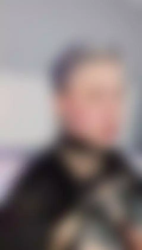 Buzz my Pussy hard to make me wet 😈15/25/69/155🥵 Control Lov... by amyhouse