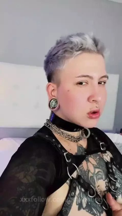 Buzz my Pussy hard to make me wet 😈15/25/69/155🥵 Control Lov... by amyhouse