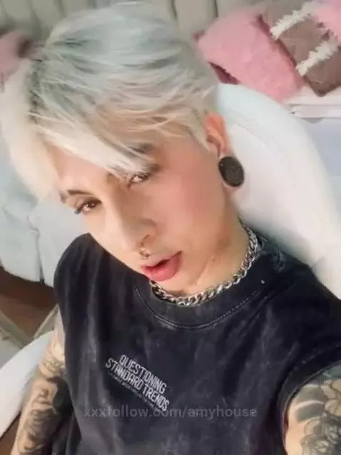 PartyCUM🍆 Activate Machine 199Tks🍆💦 BDSM Dog Mask 99tks 🔥Squ... by amyhouse