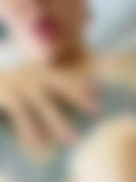 Amy Mode 🔥HERE MY FAV ITEMS TODAY🔥 55/99/111/222|DOGGY STYLE... by amyhouse