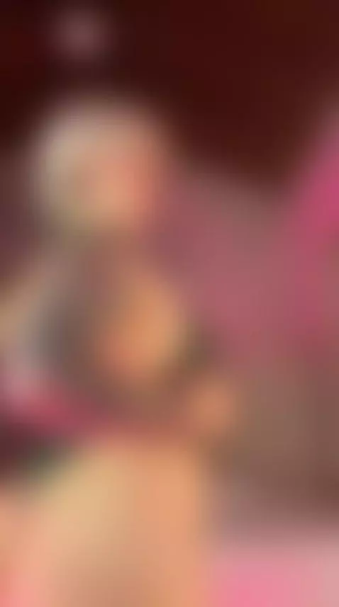 Buzz my Pussy hard to make me wet🔥 15/25/69/155🥵 Control Lov... by amyhouse
