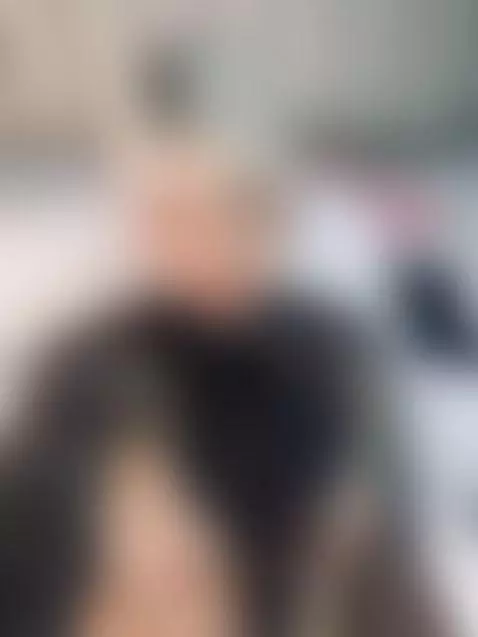 💜Amy Mode 🔥HERE MY FAV ITEMS TODAY🔥 55/99/111/222😈PROMO: CON... by amyhouse