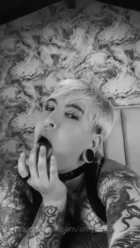 Amy Mode 🔥HERE MY FAV ITEMS TODAY🔥 55/99/111/222😈DOGGY STYLE... by amyhouse