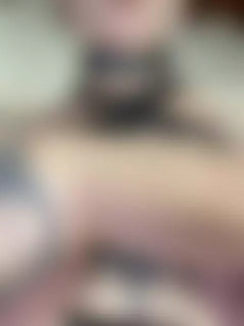 Buzz my Pussy hard to make me wet🔥 15/25/69/155🥵 Control Lov... by amyhouse
