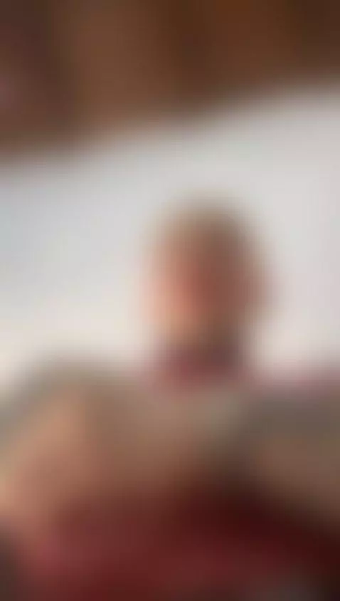 Amy Mode 🔥HERE MY FAV ITEMS TODAY🔥 55/99/111/222😈DOGGY STYLE... by amyhouse