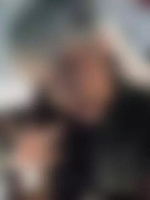 😈Buzz my Pussy hard to make me wet🔥 15/25/69/155🥵 Control Lo... by amyhouse