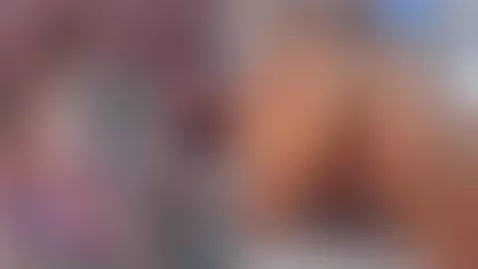 Destroy my pussy with the fuckmachine  😈🍆 by amyhouse