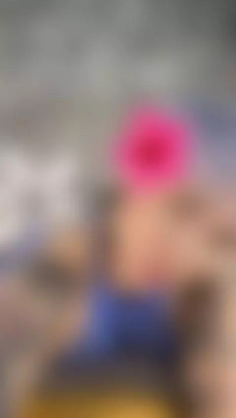 🔥💥💥💥🔥🔥💦💦 by amyhouse