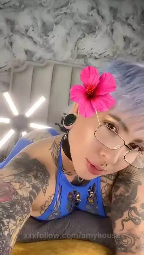 🔥💥💥💥🔥🔥💦💦 by amyhouse