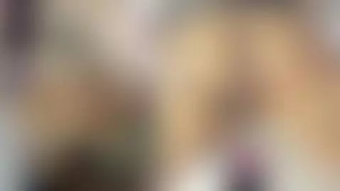 Destroy my pussy with my fuckmachine 💦🥵 by amyhouse