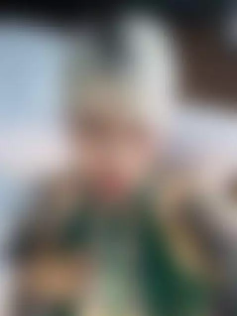 My fuckmachine on fire  🔥😏😏 by amyhouse