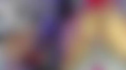 My fuckmachine waiting for you 🔥😏 by amyhouse