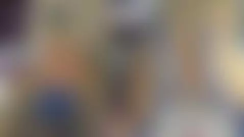 🔥Fuck pussy creamy 😏 by amyhouse