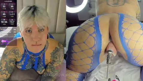 🔥Fuck pussy creamy 😏 by amyhouse