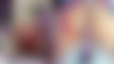 My fuckmachine is on fire so you can help me achieve my goal... by amyhouse