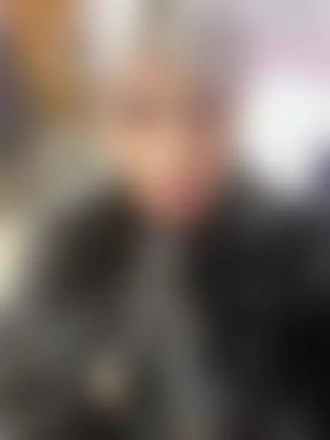 Hello guys, my fucking machine and I are waiting for you to ... by amyhouse