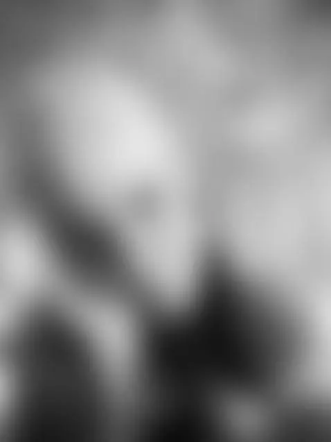 Control my Pussy´s Juices🔥 FAV Vibrations: 55/111/222/333🔥 C... by amyhouse