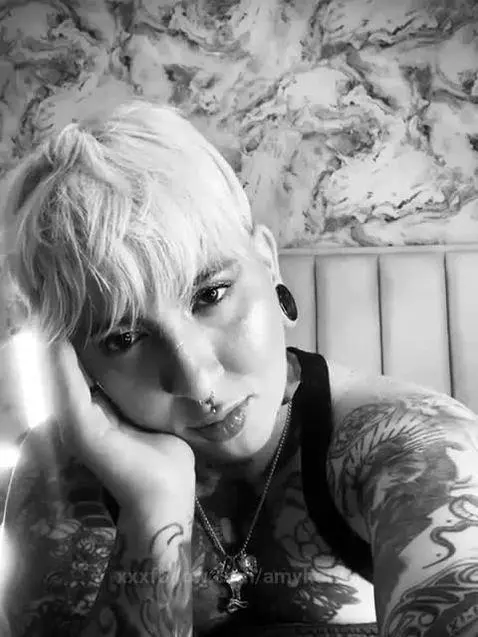 Control my Pussy´s Juices🔥 FAV Vibrations: 55/111/222/333🔥 C... by amyhouse