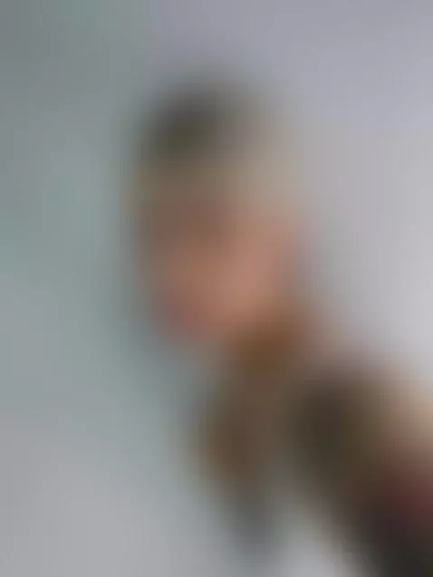 Amy Mode 🔥HERE MY FAV ITEMS TODAY🔥 55/99/111/222😈DOGGY STYLE... by amyhouse