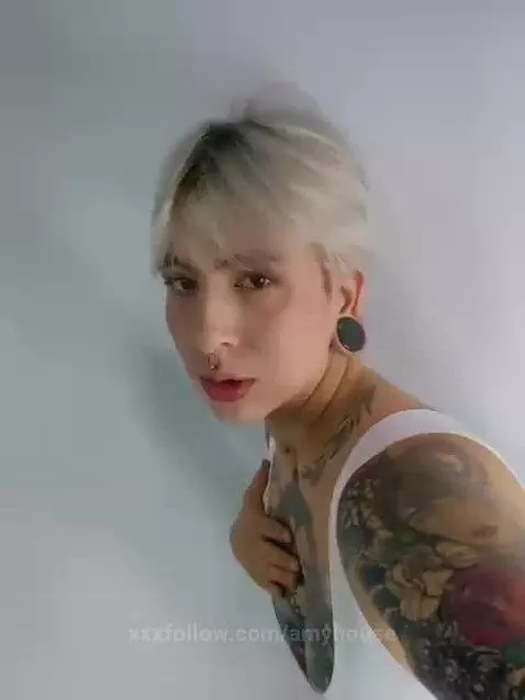 Amy Mode 🔥HERE MY FAV ITEMS TODAY🔥 55/99/111/222😈DOGGY STYLE... by amyhouse