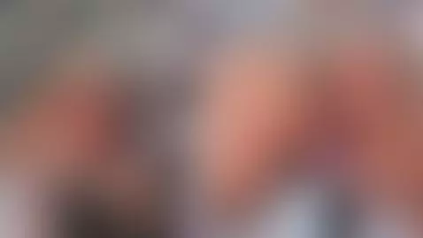 Make ME CUM with FUCK MACHINE ON! 🔴 control me 💦🥵🔥 My favori... by amyhouse