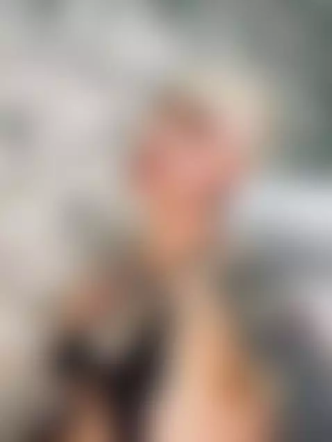 Amy Mode 🔥HERE MY FAV ITEMS TODAY🔥 55/99/111/222😈DOGGY STYLE... by amyhouse