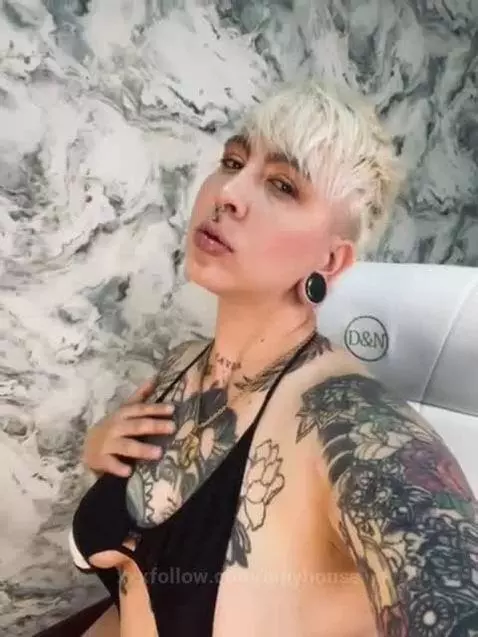 Amy Mode 🔥HERE MY FAV ITEMS TODAY🔥 55/99/111/222😈DOGGY STYLE... by amyhouse