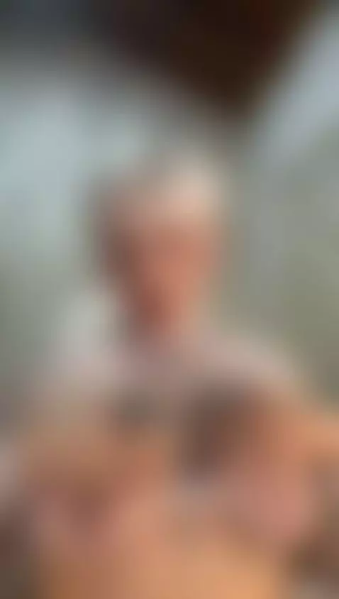 😈Fuck hard my pussy🔥 15/25/69/155🥵 Control Lovense 5 Min for... by amyhouse