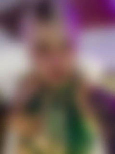 Destroy my pussy with FUCK MACHINE ON! 🔴 control me 💦💦 Cream... by amyhouse