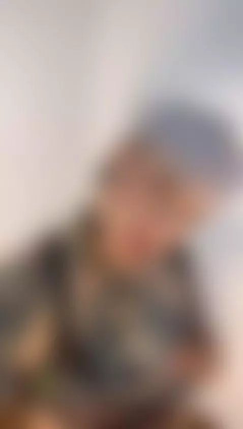 🔥Destroy my pussy with vibes 🔥 Fuck machine active 199tks 💦 ... by amyhouse