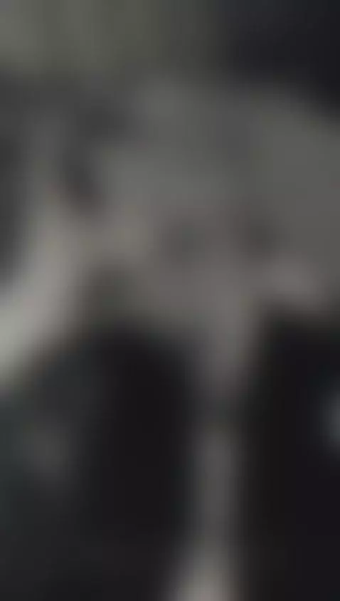 😈Buzz my Pussy hard to make me wet🔥 15/25/69/155🥵 Control Lo... by amyhouse