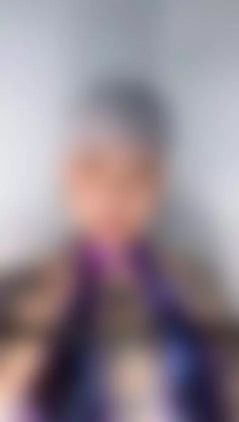 🔥Destroy my pussy with FUCK MACHINE ON! 🔴 control me 💦💦 Crea... by amyhouse