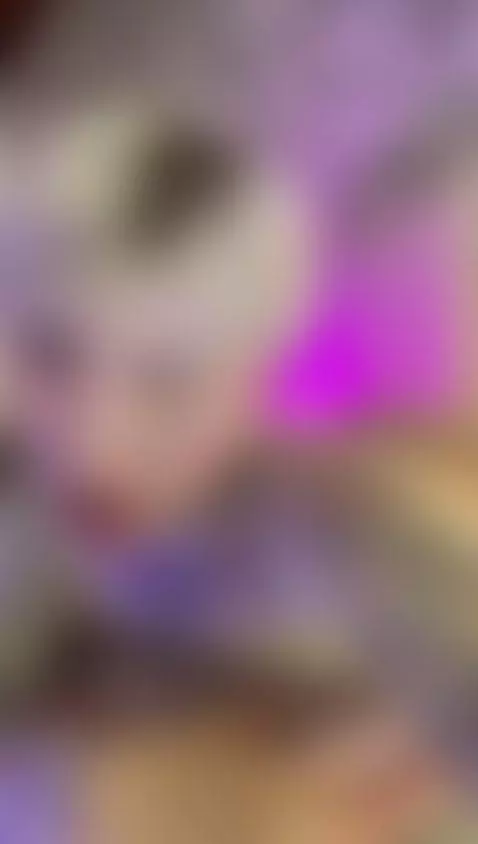 Amy Mode 🔥HERE MY FAV ITEMS TODAY🔥 55/99/111/222😈DOGGY STYLE... by amyhouse