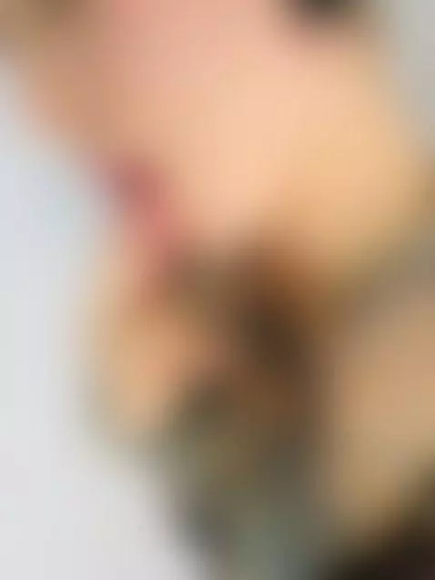 Amy Mode 🔥Here My Fav Items Today🔥 55/99/111/222😈Doggy Style... by amyhouse