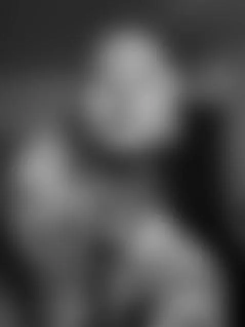 Amy Mode 🔥Here My Fav Items Today🔥 55/99/111/222😈Doggy Style... by amyhouse