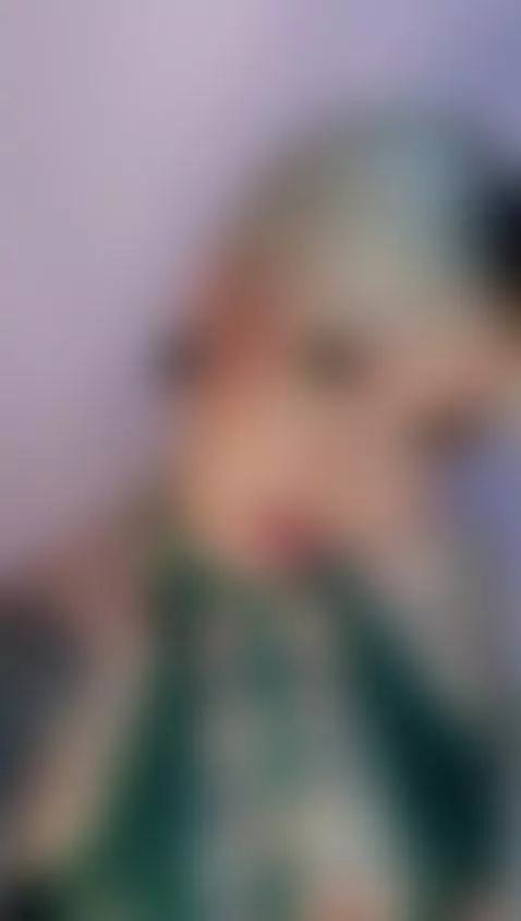 🔥Here My Fav Items Today🔥 55/99/111/222😈Doggy Style 50tk💦 CO... by amyhouse