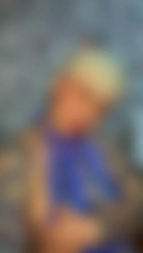 😈Lets fuck baby 🤭 fuck machine+ Squirt for 616 tks🥵CONTROL M... by amyhouse