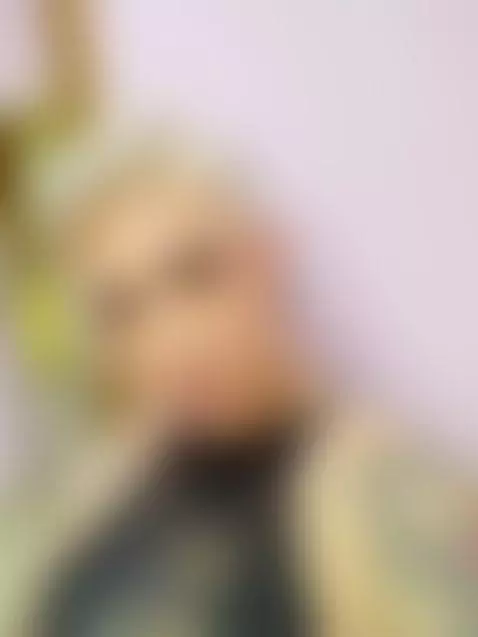 😈Lets fuck baby 🤭 fuck machine+ Squirt for 616 tks🥵CONTROL M... by amyhouse